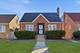 1621 N 73rd, Elmwood Park, IL 60707