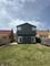 1621 N 73rd, Elmwood Park, IL 60707