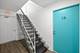 3069 Bernice, Lansing, IL 60438