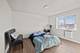 3069 Bernice, Lansing, IL 60438