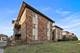 3069 Bernice, Lansing, IL 60438
