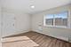 3069 Bernice, Lansing, IL 60438