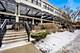 1151 W 15th Unit 136, Chicago, IL 60608