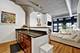 1151 W 15th Unit 136, Chicago, IL 60608