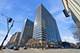 3550 N Lake Shore Unit 516, Chicago, IL 60657