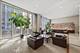 3550 N Lake Shore Unit 516, Chicago, IL 60657