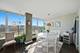 3550 N Lake Shore Unit 516, Chicago, IL 60657