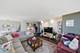 3550 N Lake Shore Unit 516, Chicago, IL 60657