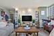 3550 N Lake Shore Unit 516, Chicago, IL 60657