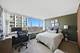 3550 N Lake Shore Unit 516, Chicago, IL 60657