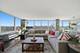 3550 N Lake Shore Unit 516, Chicago, IL 60657
