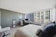 3550 N Lake Shore Unit 516, Chicago, IL 60657