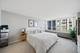 3550 N Lake Shore Unit 516, Chicago, IL 60657
