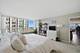 3550 N Lake Shore Unit 516, Chicago, IL 60657