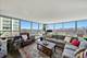 3550 N Lake Shore Unit 516, Chicago, IL 60657