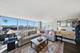 3550 N Lake Shore Unit 516, Chicago, IL 60657