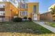 5507 W Diversey, Chicago, IL 60639