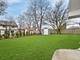 1180 Hialeah, Hanover Park, IL 60133