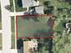 18961 Keeler, Country Club Hills, IL 60478