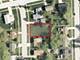 18961 Keeler, Country Club Hills, IL 60478