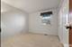 2404 Mallow Unit Z1, Schaumburg, IL 60194