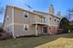 2404 Mallow Unit Z1, Schaumburg, IL 60194