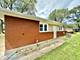 340 Sauk, Park Forest, IL 60466