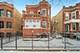 3936 W Cornelia, Chicago, IL 60618