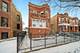 3936 W Cornelia, Chicago, IL 60618