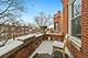3936 W Cornelia, Chicago, IL 60618