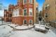 3936 W Cornelia, Chicago, IL 60618