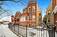 3936 W Cornelia, Chicago, IL 60618