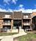 112 Mullingar Unit 3C, Schaumburg, IL 60193