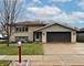 8233 S 76th, Bridgeview, IL 60455