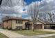 8233 S 76th, Bridgeview, IL 60455