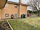 8233 S 76th, Bridgeview, IL 60455