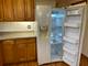 8233 S 76th, Bridgeview, IL 60455