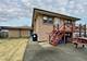 8233 S 76th, Bridgeview, IL 60455