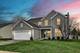 5103 Gardiner Glenn, Plainfield, IL 60586