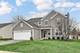 5103 Gardiner Glenn, Plainfield, IL 60586