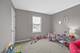 5103 Gardiner Glenn, Plainfield, IL 60586