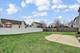 5103 Gardiner Glenn, Plainfield, IL 60586