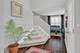 5103 Gardiner Glenn, Plainfield, IL 60586