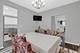 5103 Gardiner Glenn, Plainfield, IL 60586