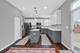 5103 Gardiner Glenn, Plainfield, IL 60586