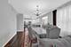 5103 Gardiner Glenn, Plainfield, IL 60586