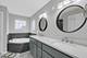 5103 Gardiner Glenn, Plainfield, IL 60586