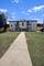 4819 W 109th Unit 302, Oak Lawn, IL 60453
