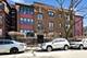 3707 N Wilton Unit 2, Chicago, IL 60613