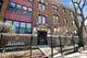 3707 N Wilton Unit 2, Chicago, IL 60613